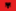 Albania