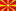 Macedonia