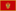 Montenegro