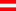 Austria