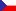 Czech Republic