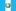 Guatemala