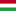 Hungary