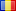 Romania