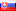 Serbia