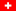 Switzerland