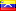 Venezeula